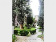 Casa Sola en Coacalco con Jardín enfrente. en coacalco, Mexico