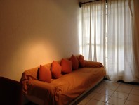 Se renta casa fin de semana Cuernavaca Morelos en Emiliano Zapata, Morelos