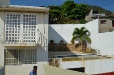 venta de villa en , 