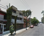 Remate Hipotecario, Casa en Hacienda del Rosario en Azcapotzalco, Distrito Federal