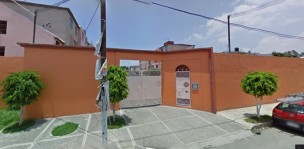 INVERSIÓN PATRIMONIAL DEPARTAMENTO en REMATE BANCO en Los Reyes Acaquilpan (La Paz), México