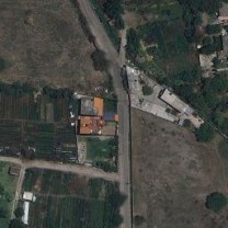 Terreno 8700 en Jiutepec, Morelos