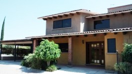 casa en venta en Queretaro, Corregidora, Colinas d en El Pueblito, Querétaro