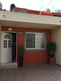 Casa en Venta en Hacienda La Candelaria $640.000 en Tlajomulco de Zúñiga, Jalisco