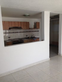 Vendo Departamento Exclente ubicacion en Azcapotzalco, Distrito Federal