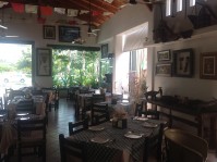 Traspaso en Renta o venta restaurant bar en Colima, Colima