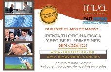 Oficinas física EN PROMOCIÓN en CHAPALA, Jalisco