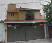 Casa en venta en San Juan Bosco en Guadalajara, Jalisco