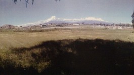 EXELENTE TERRENO Y OPORTUNIDAD EN CHIPILO PUEBLA ¡ en San Gregorio Atzompa, Puebla