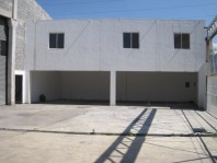 Bodega Con SubestaciÃ³n ElÃ©ctrica Zona Industrial y Comercial Col.Los Lermas de Guadalupe,NL. en Guadalupe, Nuevo Leon