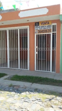 CASA EN VENTA LOMAS DE SAN AGUSTIN $485,000 en Tlajomulco de Zúñiga, Jalisco