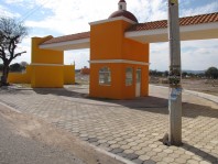OPORTUNIDAD EN TEQUISQUIAPAN en Tequisquiapan, Querétaro