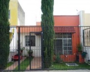 Casa en Valle de Toluquilla 2114/Condominio Las He en Tlaquepaque, Jalisco