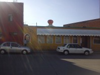 renta salon en excelente ubicacion en san luis, San Luis Potosi