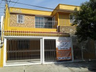 RENTA DE OFICINAS CON SERVICIOS INClUIDOS en Guadalajara, Jalisco