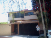 Remate Casa en Naucalpan en Naucalpan de Juárez, México