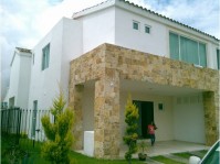 Hermosa Residencia en renta en San Andrés Cholula, Puebla