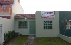 Casa Bonita en Venta Valle de las Heras, Tlaq, Jal en Tlaquepaque, Jalisco