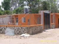 SE VENDE HERMOSA  CASA EN JONACATEPEC (SOLA) en Jonacatepec, Morelos