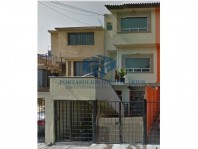 Oportunidad Casa en Lomas Boulevares en Tlalnepantla de Baz, México