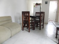 RENTO BONITO DEPARTAMENTO EN TLALNEPANTLA DE BAZ, en Tlalnepantla, Estado de México, Mexico