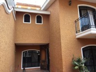 Casa en Venta, cercana a Fracc. Bugambilias $1.750 en Zapopan, Jalisco