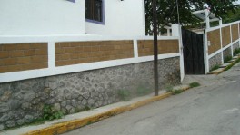 Hermoso Condominio en Temixco, Morelos