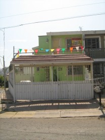 CASA RENTA/VENTA. en Tlaquepaque, Jalisco