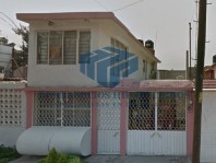 Remate Departamento en Ciudad Azteca en Ecatepec de Morelos, México