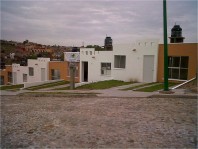 CASAS CENTRICAS EN SAN MIGUEL DE ALLENDE GTO. en San miguel de Allende, Guanajuato