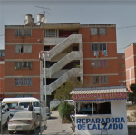 Departamento en venta 3 rec 5 min de Perinorte en Cuautitlán Izcalli, México