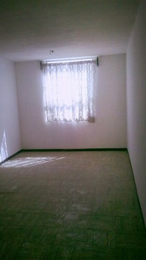 Departamento en  San Martin Texmelucan en San Martín Texmelucan de Labastida, Puebla