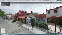 INVERSIÓN PATRIMONIAL  a tu medida: CASA en REMATE en Tlalnepantla de Baz, México
