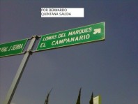 TERRENO EXCELENTE UBICACION en SANTIAGO DE QUERETARO, Queretaro