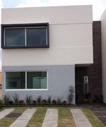 Residencia en Casa Fuerte-Lopez Mateos Sur en Tlajomulco de Zúñiga, Jalisco
