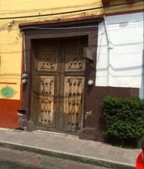 Local comercial en Renta en San Juan del Rio, Querétaro