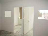 Oficina en Renta en Corregidora, Queretaro