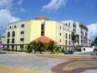 -El mejor vecindario del centro de Cancún en Benito Juarez, Quintana Roo