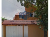 Oportunidad Casa en Coacalco en Coacalco de Berriozabal, México