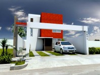 ¡Preciosa casa amueblada a un increíble precio! en Culiacán Rosales, Sinaloa