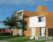 Casas en venta en la Guadalupana EXELENTE PRECIO en Huehuetoca, México