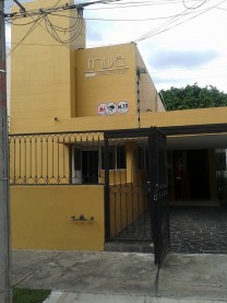 PROMOCION OFICINAS EJECUTIVAS en Guadalajara, Jalisco