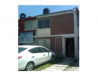 Casa en Renta Momoxpan en Momoxpan, Puebla