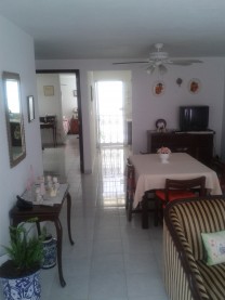Bonita casa una planta, remodelada, bien ubicada.. en LEON DE LOS ALDAMAS, Guanajuato