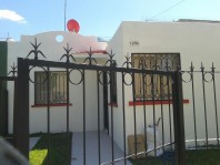 Venta Casa Girasoles Elite en Zapopan de 3 hab. Ba en Zapopan, Jalisco