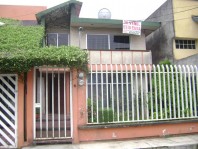 Hermosa casa. 2 niveles cada uno es una casa en sí en Teziutlan, Puebla