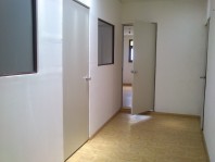 Rento bonitas oficinas o consultorios en Ecatepec en Ecatepec de Morelos, Mexico