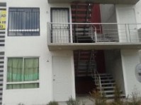 Se remata casa en Fracc Villa Fontana en Tlaquepaque, Jalisco