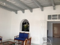 Se vende casa en Progreso en Progreso, Yucatan