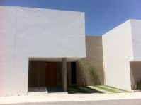 Casa en Cumbres lago juriquilla en Querétaro, Querétaro